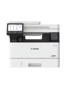 CANON MF-461DW II AIO LASER